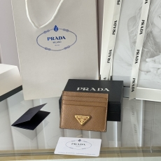 Prada Wallets